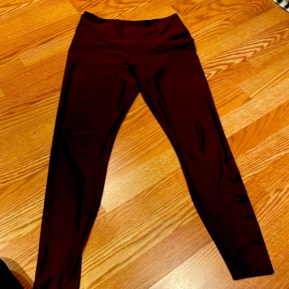 Nike legging
